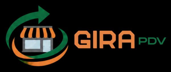 Gira PDV